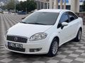 2013 MODEL NOKTA HATASIZ BOYASIZ DEĞİŞENSİZ HASAR KAYITSIZ