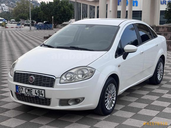 2013 MODEL NOKTA HATASIZ BOYASIZ DEĞİŞENSİZ HASAR KAYITSIZ