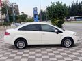2013 MODEL NOKTA HATASIZ BOYASIZ DEĞİŞENSİZ HASAR KAYITSIZ