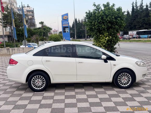 2013 MODEL NOKTA HATASIZ BOYASIZ DEĞİŞENSİZ HASAR KAYITSIZ