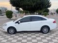 2013 MODEL NOKTA HATASIZ BOYASIZ DEĞİŞENSİZ HASAR KAYITSIZ