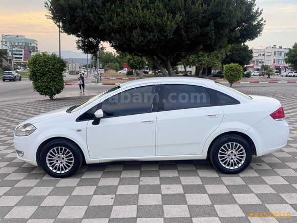 2013 MODEL NOKTA HATASIZ BOYASIZ DEĞİŞENSİZ HASAR KAYITSIZ