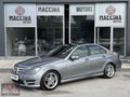 'MM'2012 MERCEDES C 180 AMG 198.000KM YENİ GÖĞÜS/CAM TAVAN