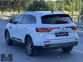 PAŞALAR BOYASIZ 1.3Tce İcon_Cam Tvn_KeylesGo_Deri_K.Nokta_G.Grüş