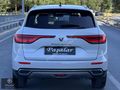 PAŞALAR BOYASIZ 1.3Tce İcon_Cam Tvn_KeylesGo_Deri_K.Nokta_G.Grüş