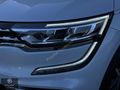 PAŞALAR BOYASIZ 1.3Tce İcon_Cam Tvn_KeylesGo_Deri_K.Nokta_G.Grüş