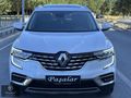 PAŞALAR BOYASIZ 1.3Tce İcon_Cam Tvn_KeylesGo_Deri_K.Nokta_G.Grüş