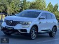 PAŞALAR BOYASIZ 1.3Tce İcon_Cam Tvn_KeylesGo_Deri_K.Nokta_G.Grüş