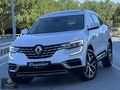 PAŞALAR BOYASIZ 1.3Tce İcon_Cam Tvn_KeylesGo_Deri_K.Nokta_G.Grüş