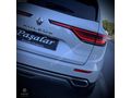 PAŞALAR BOYASIZ 1.3Tce İcon_Cam Tvn_KeylesGo_Deri_K.Nokta_G.Grüş
