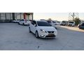 HAKAN OTOMOTİV İBİZA düşük km 90 kmde