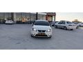 HAKAN OTOMOTİV İBİZA düşük km 90 kmde