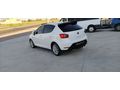 HAKAN OTOMOTİV İBİZA düşük km 90 kmde