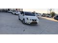 HAKAN OTOMOTİV İBİZA düşük km 90 kmde