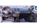 HAKAN OTOMOTİV İBİZA düşük km 90 kmde