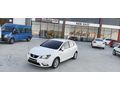 HAKAN OTOMOTİV İBİZA düşük km 90 kmde