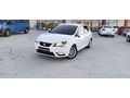 HAKAN OTOMOTİV İBİZA düşük km 90 kmde