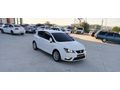 HAKAN OTOMOTİV İBİZA düşük km 90 kmde