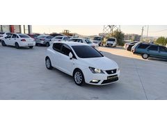 HAKAN OTOMOTİV İBİZA düşük km 90 kmde