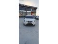 HAKAN OTOMOTİV İBİZA düşük km 90 kmde