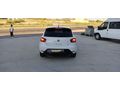 HAKAN OTOMOTİV İBİZA düşük km 90 kmde
