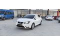 HAKAN OTOMOTİV İBİZA düşük km 90 kmde