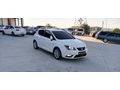 HAKAN OTOMOTİV İBİZA düşük km 90 kmde