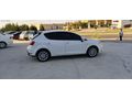 HAKAN OTOMOTİV İBİZA düşük km 90 kmde
