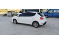 HAKAN OTOMOTİV İBİZA düşük km 90 kmde