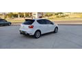 HAKAN OTOMOTİV İBİZA düşük km 90 kmde