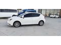 HAKAN OTOMOTİV İBİZA düşük km 90 kmde