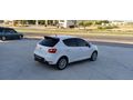 HAKAN OTOMOTİV İBİZA düşük km 90 kmde