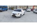 HAKAN OTOMOTİV İBİZA düşük km 90 kmde