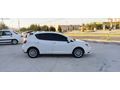 HAKAN OTOMOTİV İBİZA düşük km 90 kmde