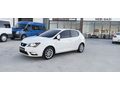 HAKAN OTOMOTİV İBİZA düşük km 90 kmde