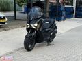 HEDEF AUTO'DAN HATASIZ 2024 X-MAX TECH-MAX 250