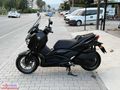 HEDEF AUTO'DAN HATASIZ 2024 X-MAX TECH-MAX 250