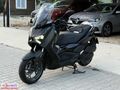 HEDEF AUTO'DAN HATASIZ 2024 X-MAX TECH-MAX 250
