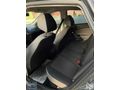 Emsalsiz seat