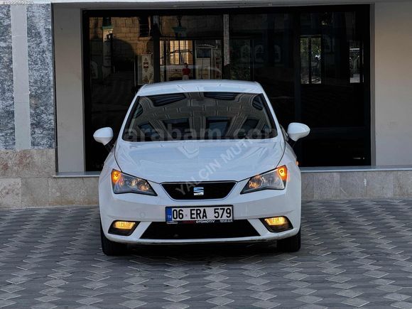 HATASIZ BOYASIZ TRAMERSİZ