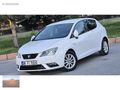 OĞULCAN OTO SEAT IBİZA 1.2TSİ STYLE HATASIZ BOYASIZ ORJ.169.000K