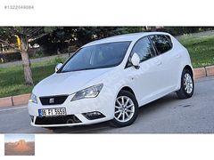 OĞULCAN OTO SEAT IBİZA 1.2TSİ STYLE HATASIZ BOYASIZ ORJ.169.000K