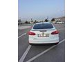 Sahibinden Ford Focus 1.6 TDCi Titanium 2016 Model