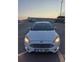 Sahibinden Ford Focus 1.6 TDCi Titanium 2016 Model