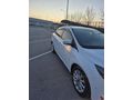 Sahibinden Ford Focus 1.6 TDCi Titanium 2016 Model