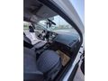 Sahibinden Ford Focus 1.6 TDCi Titanium 2016 Model