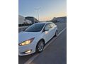 Sahibinden Ford Focus 1.6 TDCi Titanium 2016 Model