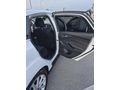 Sahibinden Ford Focus 1.6 TDCi Titanium 2016 Model