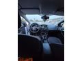 Sahibinden Ford Focus 1.6 TDCi Titanium 2016 Model