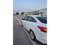 Sahibinden Ford Focus 1.6 TDCi Titanium 2016 Model